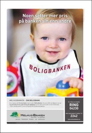 adresseavisen_bog-20100709_000_00_00_028.pdf