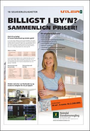 adresseavisen_bog-20100716_000_00_00_002.pdf