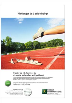 adresseavisen_bog-20100716_000_00_00_003.pdf