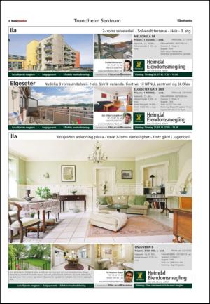 adresseavisen_bog-20100716_000_00_00_004.pdf