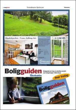 adresseavisen_bog-20100716_000_00_00_006.pdf