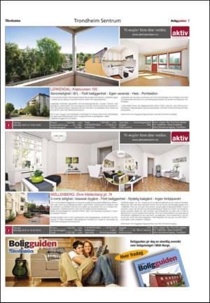 adresseavisen_bog-20100716_000_00_00_007.pdf