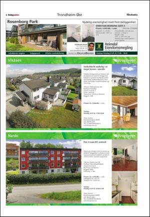 adresseavisen_bog-20100716_000_00_00_008.pdf