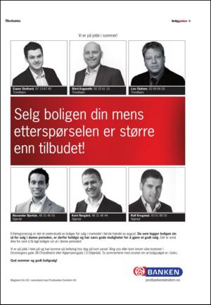 adresseavisen_bog-20100716_000_00_00_009.pdf