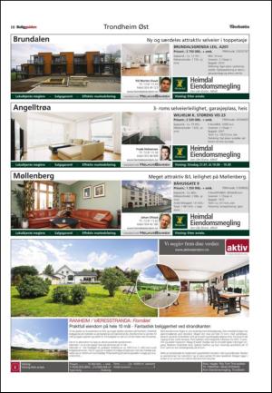 adresseavisen_bog-20100716_000_00_00_010.pdf