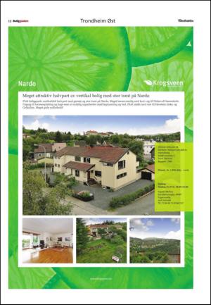 adresseavisen_bog-20100716_000_00_00_012.pdf