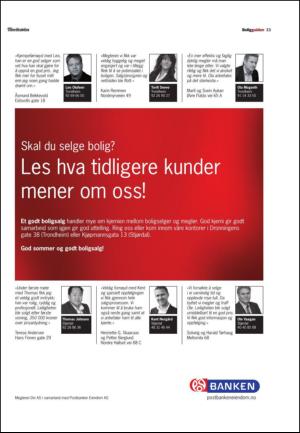 adresseavisen_bog-20100716_000_00_00_013.pdf