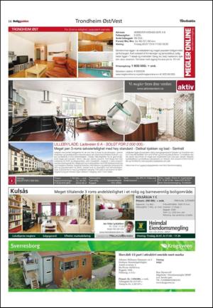 adresseavisen_bog-20100716_000_00_00_014.pdf