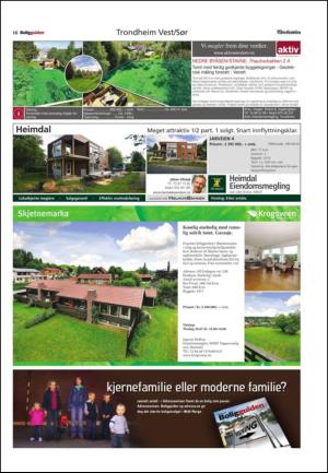 adresseavisen_bog-20100716_000_00_00_016.pdf