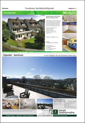 adresseavisen_bog-20100716_000_00_00_017.pdf