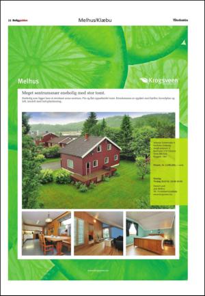 adresseavisen_bog-20100716_000_00_00_018.pdf