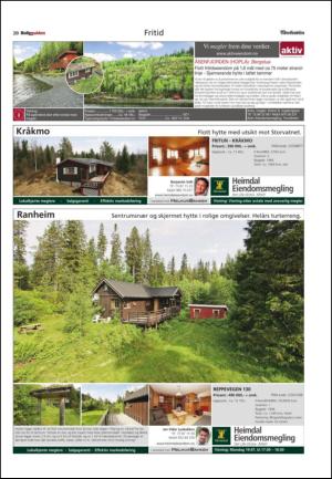 adresseavisen_bog-20100716_000_00_00_020.pdf