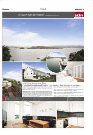 adresseavisen_bog-20100716_000_00_00_021.pdf