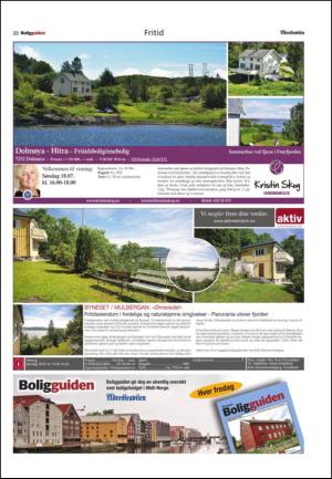 adresseavisen_bog-20100716_000_00_00_022.pdf