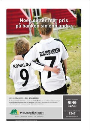 adresseavisen_bog-20100716_000_00_00_024.pdf