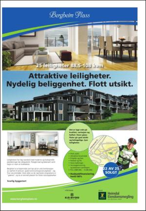 adresseavisen_bog-20100723_000_00_00_002.pdf