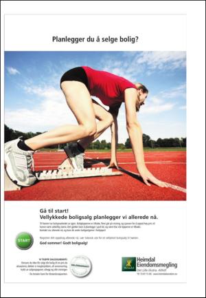 adresseavisen_bog-20100723_000_00_00_003.pdf