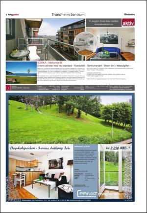 adresseavisen_bog-20100723_000_00_00_004.pdf