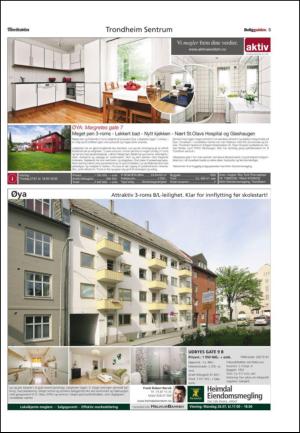 adresseavisen_bog-20100723_000_00_00_005.pdf