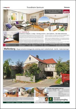 adresseavisen_bog-20100723_000_00_00_006.pdf