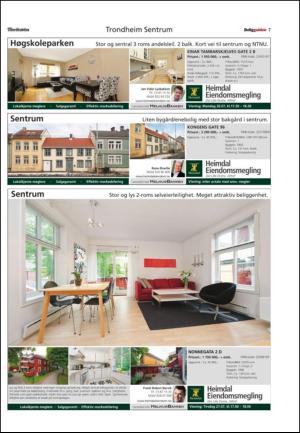 adresseavisen_bog-20100723_000_00_00_007.pdf