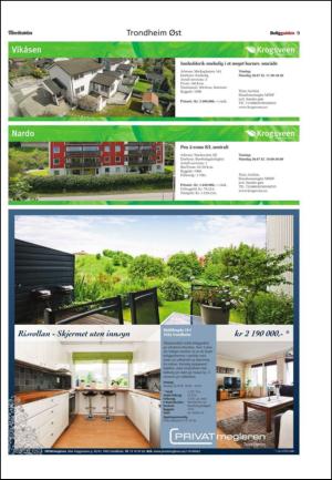 adresseavisen_bog-20100723_000_00_00_009.pdf