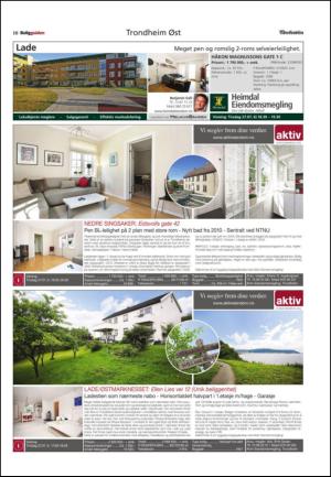 adresseavisen_bog-20100723_000_00_00_010.pdf