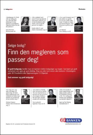 adresseavisen_bog-20100723_000_00_00_012.pdf