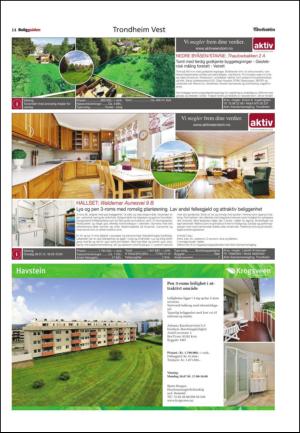 adresseavisen_bog-20100723_000_00_00_014.pdf