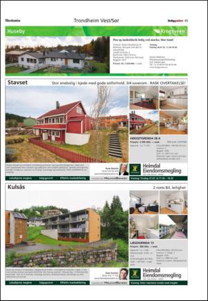 adresseavisen_bog-20100723_000_00_00_015.pdf