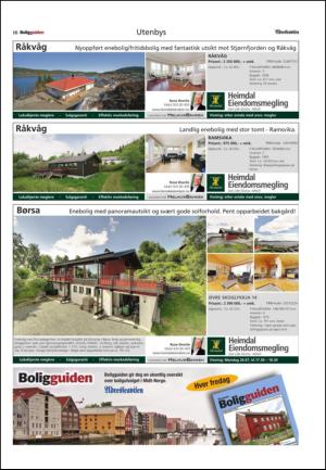 adresseavisen_bog-20100723_000_00_00_016.pdf