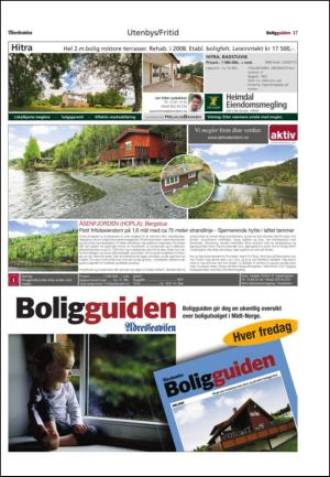 adresseavisen_bog-20100723_000_00_00_017.pdf