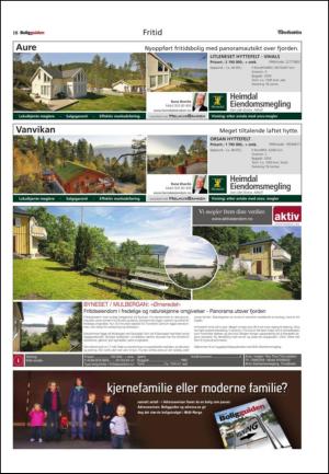 adresseavisen_bog-20100723_000_00_00_018.pdf