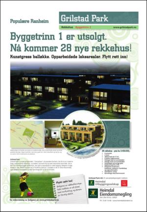 adresseavisen_bog-20100730_000_00_00_002.pdf