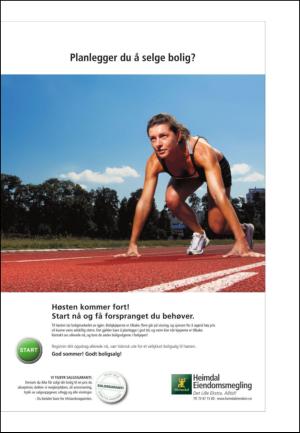 adresseavisen_bog-20100730_000_00_00_003.pdf