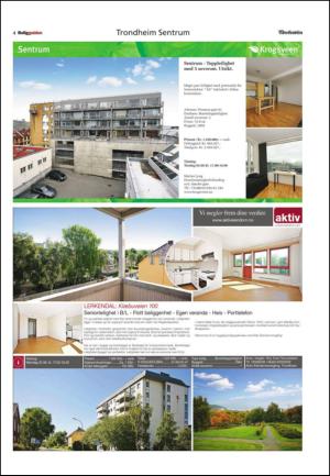 adresseavisen_bog-20100730_000_00_00_004.pdf