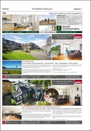 adresseavisen_bog-20100730_000_00_00_005.pdf