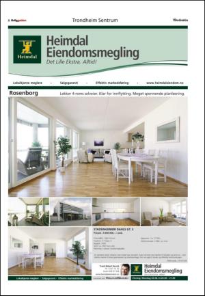 adresseavisen_bog-20100730_000_00_00_008.pdf