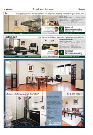 adresseavisen_bog-20100730_000_00_00_010.pdf