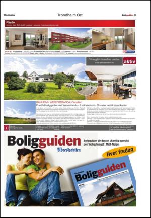 adresseavisen_bog-20100730_000_00_00_011.pdf