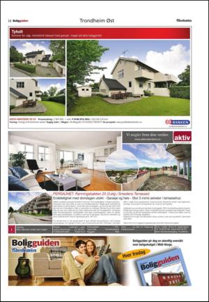 adresseavisen_bog-20100730_000_00_00_012.pdf