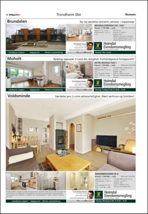 adresseavisen_bog-20100730_000_00_00_014.pdf