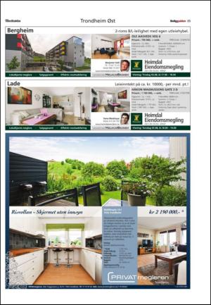 adresseavisen_bog-20100730_000_00_00_015.pdf