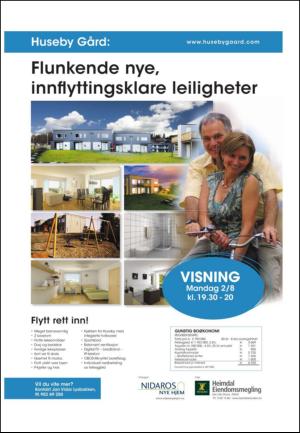 adresseavisen_bog-20100730_000_00_00_016.pdf