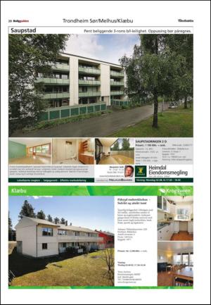 adresseavisen_bog-20100730_000_00_00_020.pdf