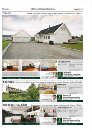 adresseavisen_bog-20100730_000_00_00_021.pdf