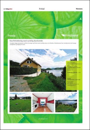 adresseavisen_bog-20100730_000_00_00_022.pdf
