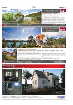 adresseavisen_bog-20100730_000_00_00_023.pdf