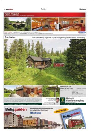 adresseavisen_bog-20100730_000_00_00_024.pdf