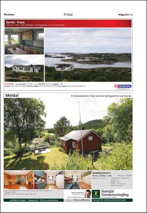 adresseavisen_bog-20100730_000_00_00_025.pdf